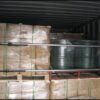 Load Bars - Image 6