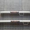 Load Bars - Image 7