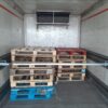Load Bars - Image 5