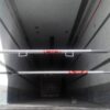 Load Bars - Image 4