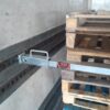 Load Bars - Image 3