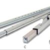 Load Bars - Image 2
