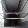 Load Bars